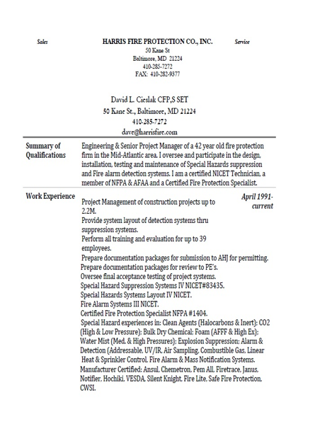 Certificado Ing. Arturo Moncayo