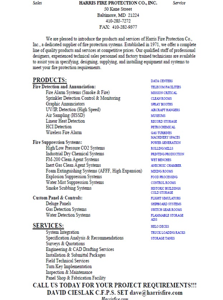 Certificado Ing. Arturo Moncayo