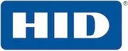 HID